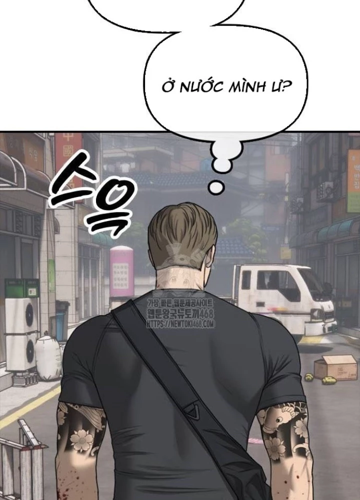 Ngày Tận Thế Đã Đến Chapter 22 - 123