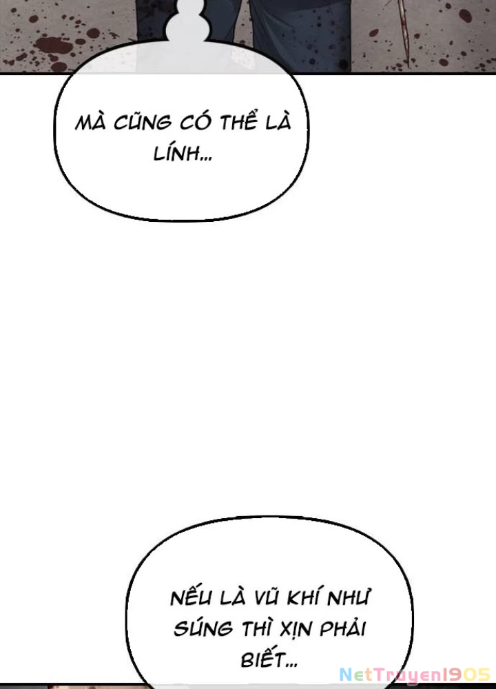 Ngày Tận Thế Đã Đến Chapter 22 - 125