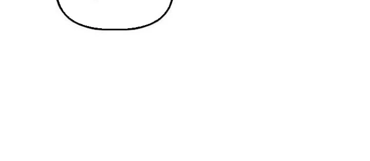 Ngày Tận Thế Đã Đến Chapter 22 - 128