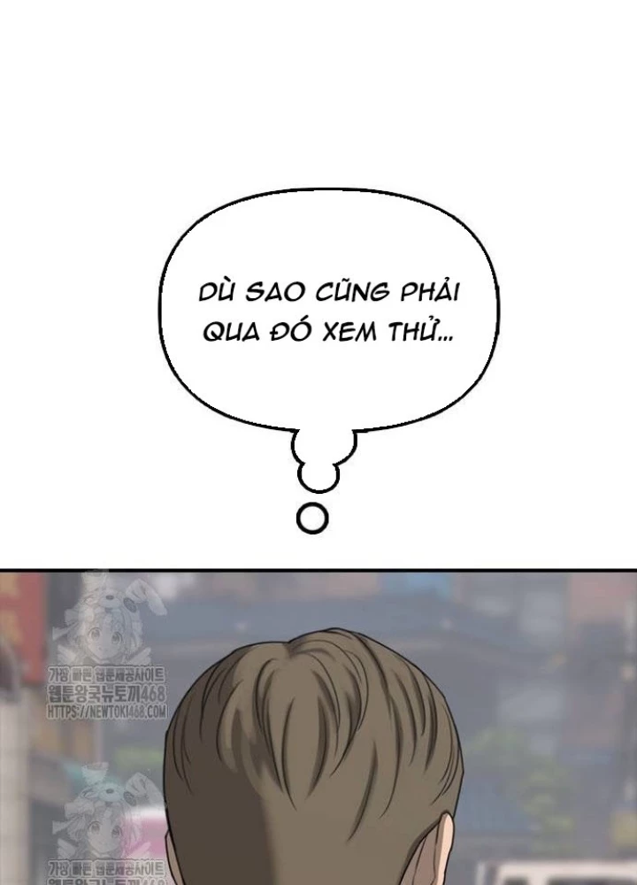 Ngày Tận Thế Đã Đến Chapter 22 - 129