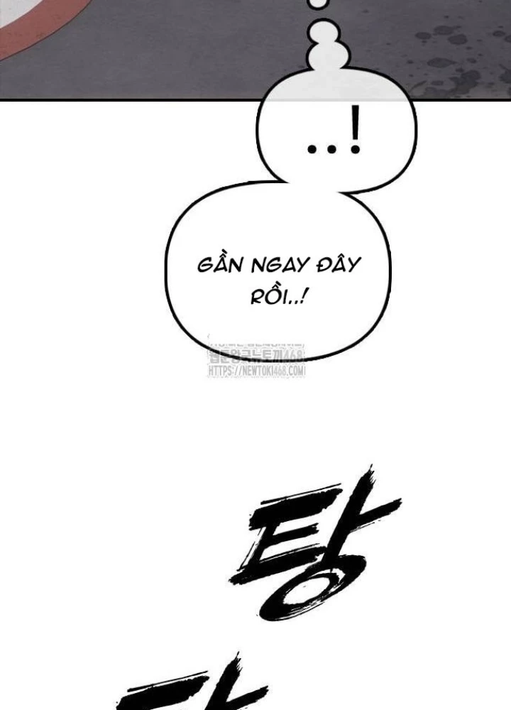 Ngày Tận Thế Đã Đến Chapter 22 - 137