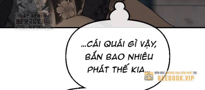 Ngày Tận Thế Đã Đến Chapter 22 - 140