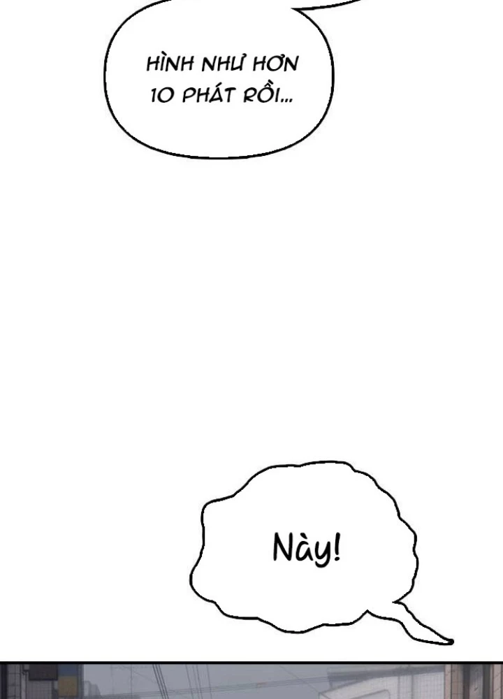 Ngày Tận Thế Đã Đến Chapter 22 - 141