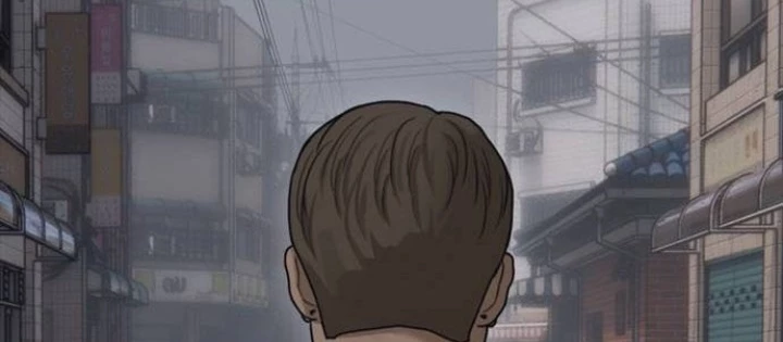 Ngày Tận Thế Đã Đến Chapter 22 - 142