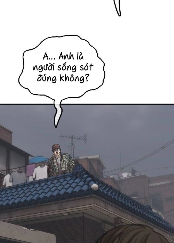 Ngày Tận Thế Đã Đến Chapter 22 - 145