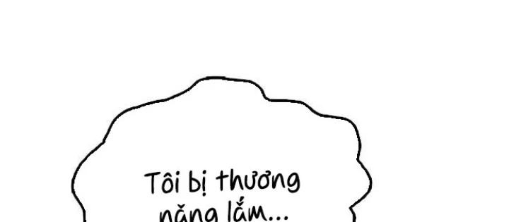 Ngày Tận Thế Đã Đến Chapter 22 - 148