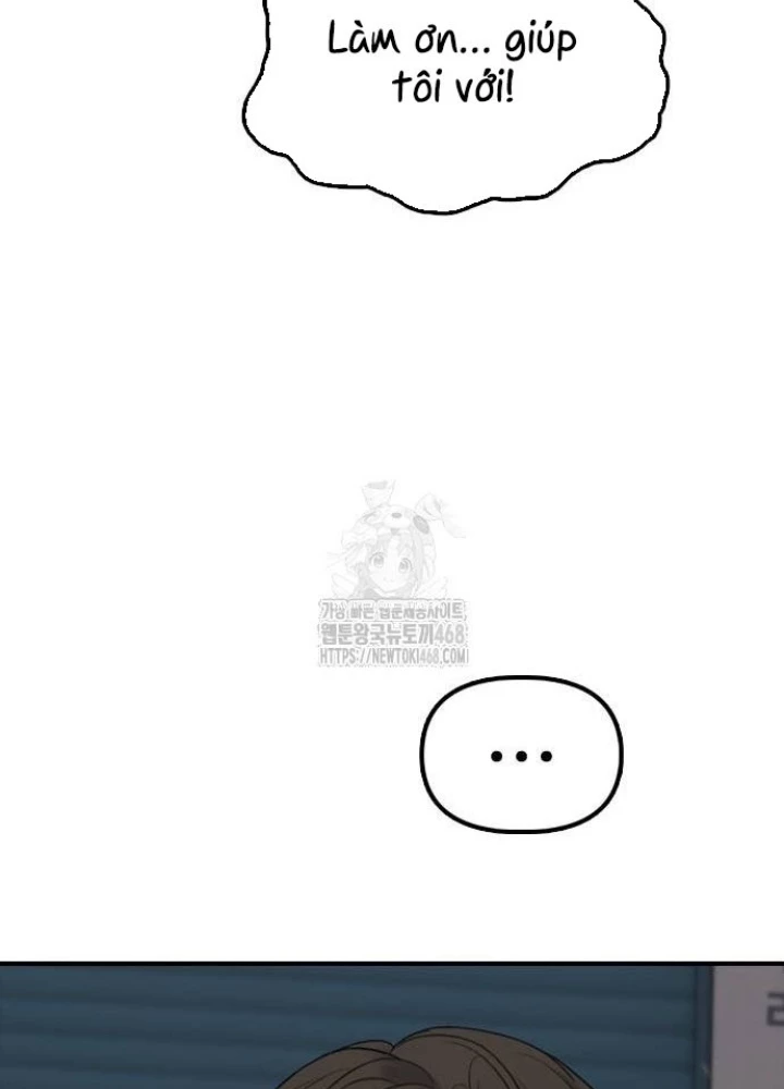 Ngày Tận Thế Đã Đến Chapter 22 - 151