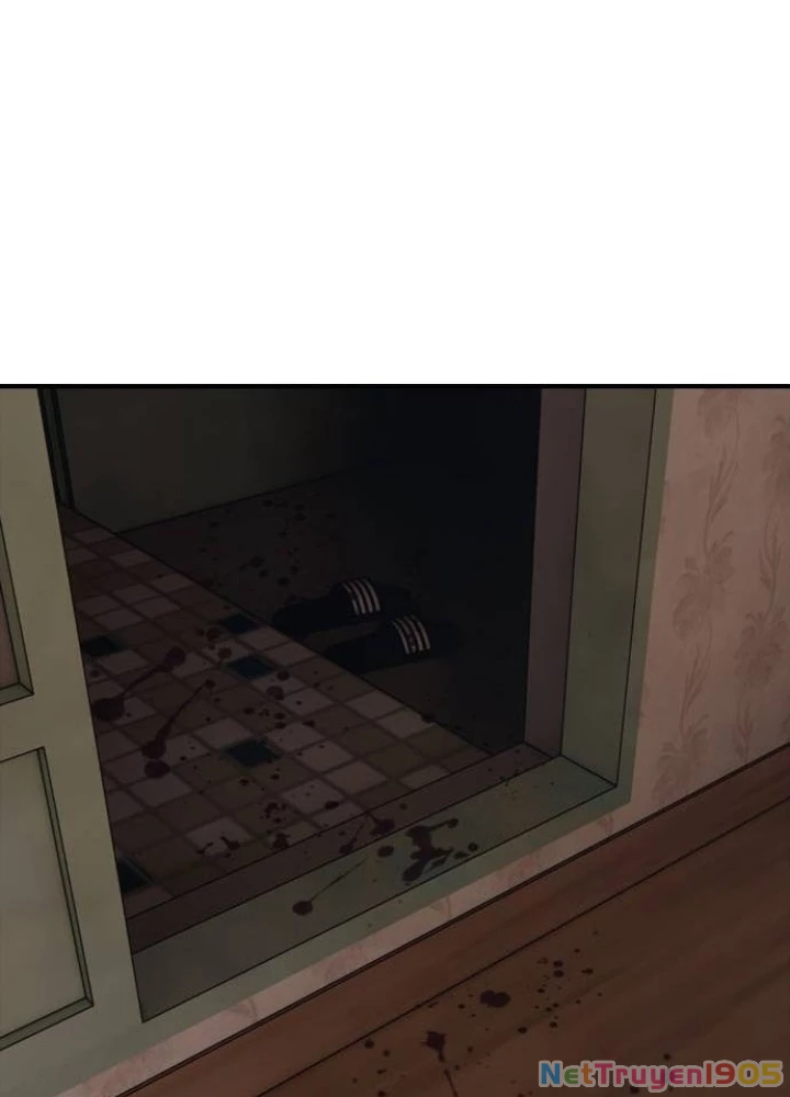 Ngày Tận Thế Đã Đến Chapter 22 - 155