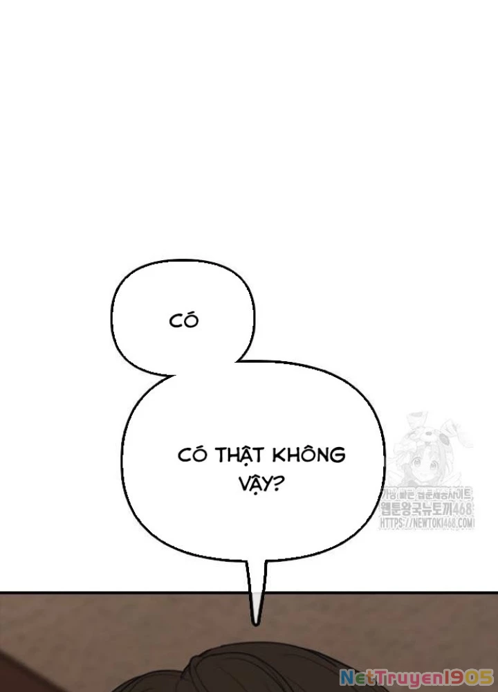 Ngày Tận Thế Đã Đến Chapter 22 - 157