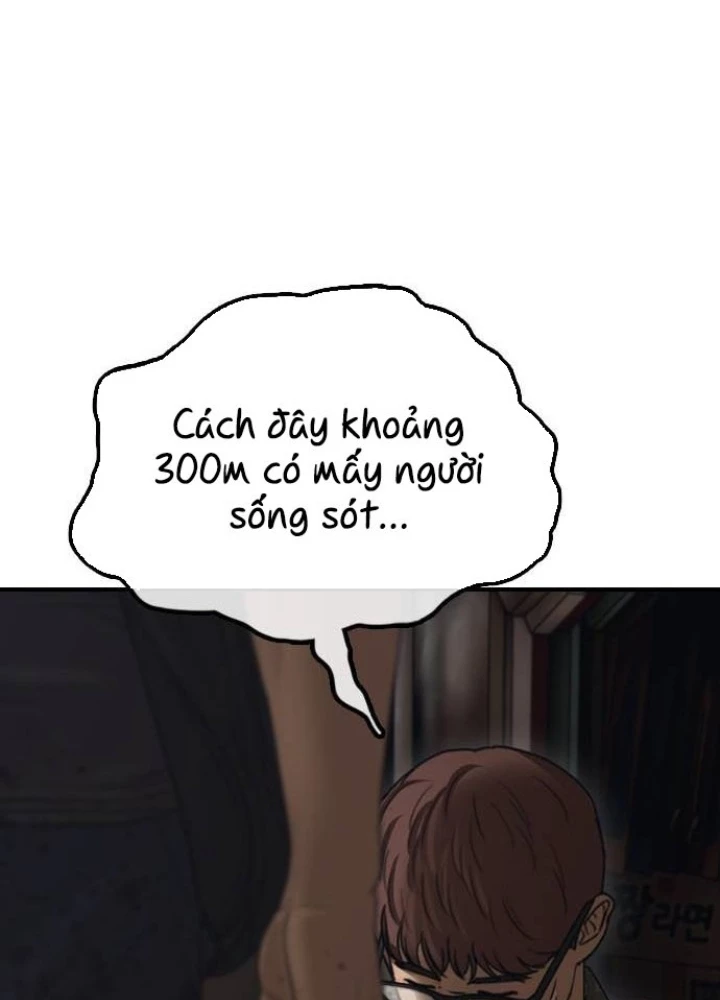 Ngày Tận Thế Đã Đến Chapter 22 - 161