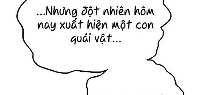 Ngày Tận Thế Đã Đến Chapter 22 - 164