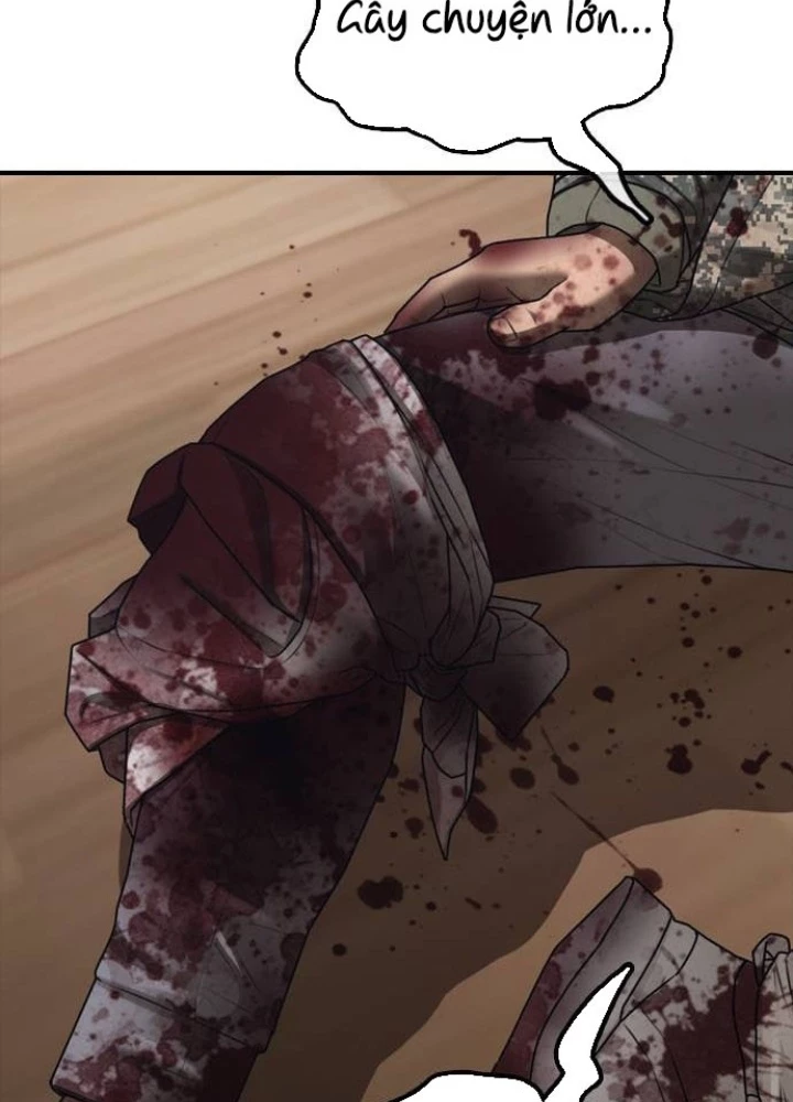 Ngày Tận Thế Đã Đến Chapter 22 - 165