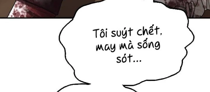 Ngày Tận Thế Đã Đến Chapter 22 - 166