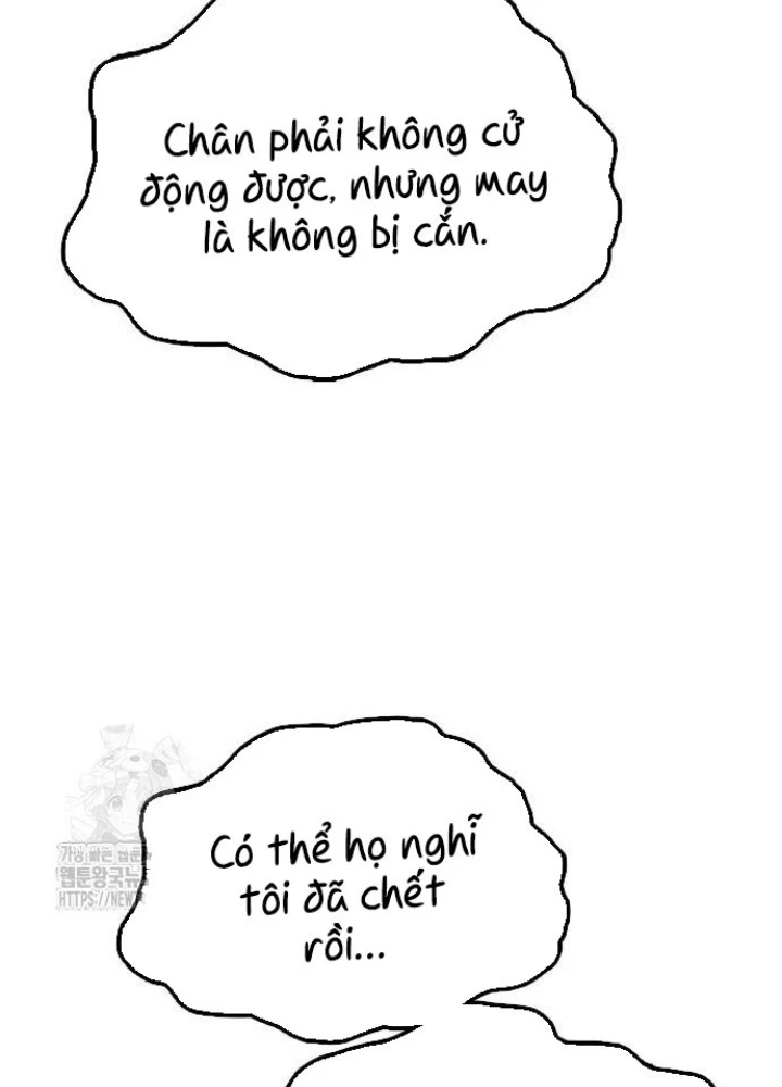 Ngày Tận Thế Đã Đến Chapter 22 - 167