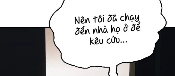 Ngày Tận Thế Đã Đến Chapter 22 - 168