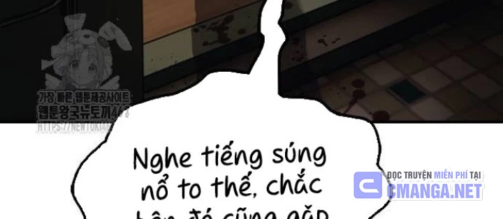 Ngày Tận Thế Đã Đến Chapter 22 - 170