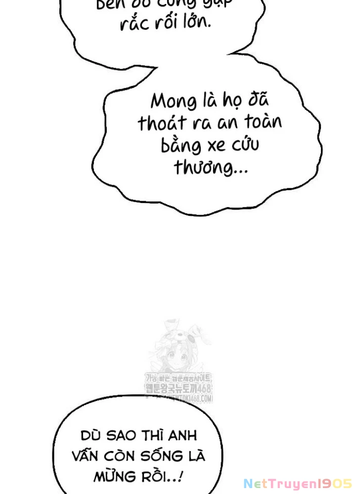 Ngày Tận Thế Đã Đến Chapter 22 - 171