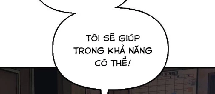 Ngày Tận Thế Đã Đến Chapter 22 - 172
