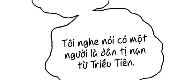 Ngày Tận Thế Đã Đến Chapter 22 - 176