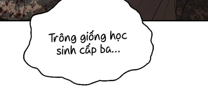 Ngày Tận Thế Đã Đến Chapter 22 - 178