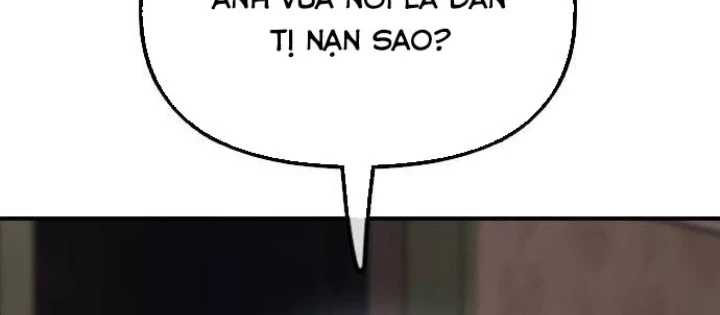 Ngày Tận Thế Đã Đến Chapter 22 - 182