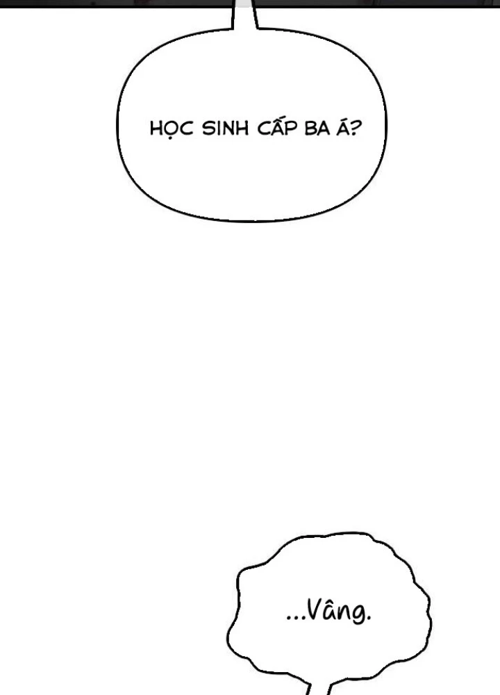 Ngày Tận Thế Đã Đến Chapter 22 - 185