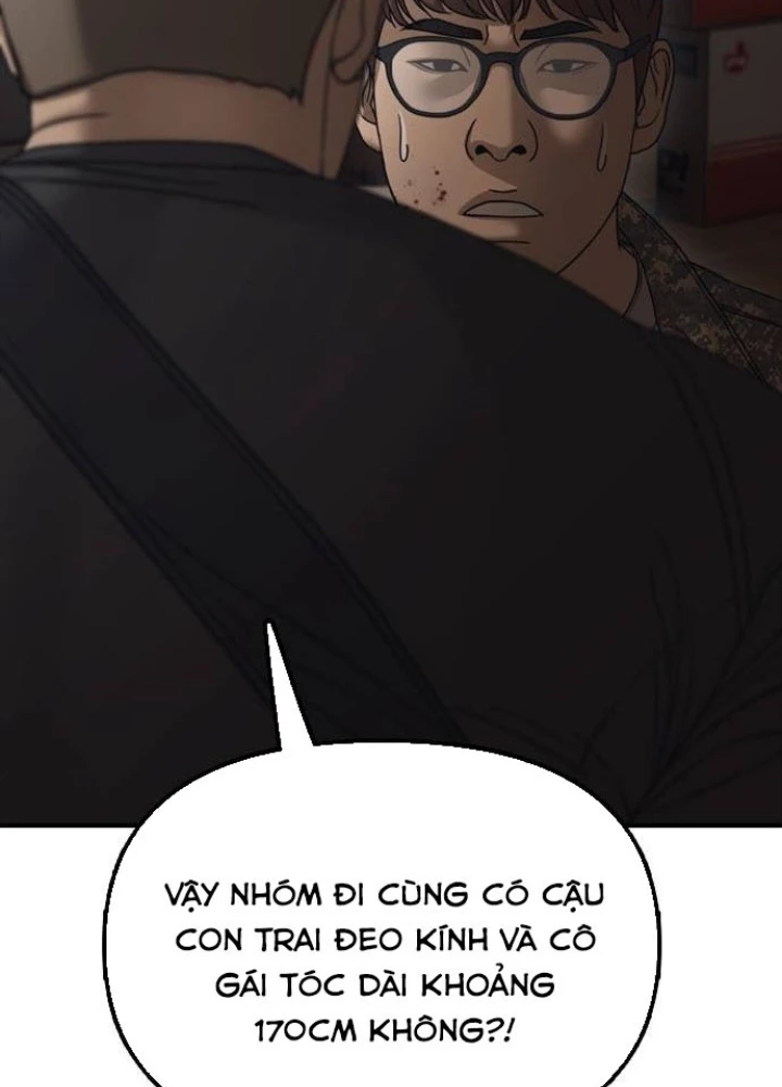 Ngày Tận Thế Đã Đến Chapter 22 - 187