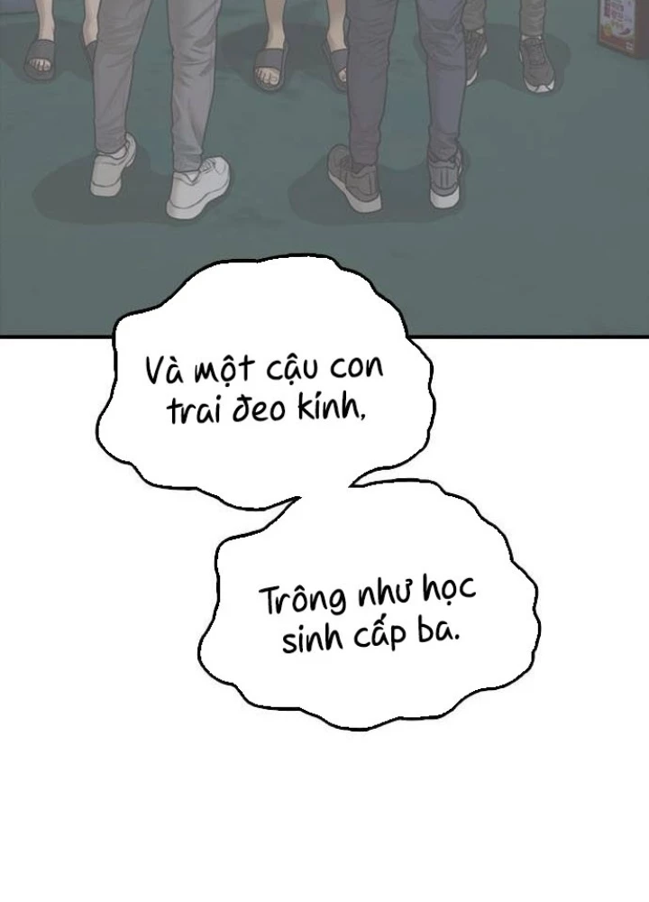 Ngày Tận Thế Đã Đến Chapter 22 - 191
