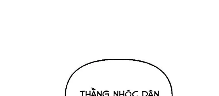 Ngày Tận Thế Đã Đến Chapter 22 - 192