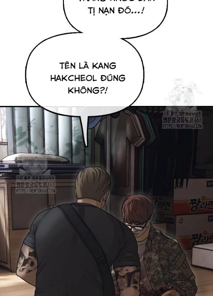 Ngày Tận Thế Đã Đến Chapter 22 - 193