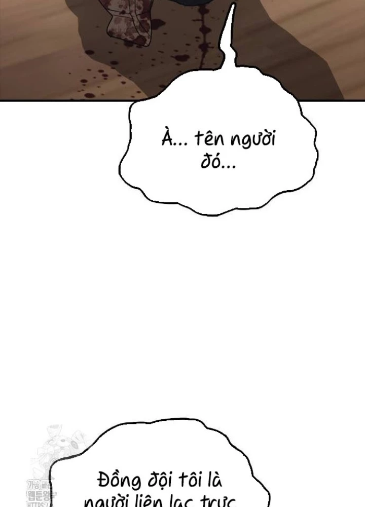 Ngày Tận Thế Đã Đến Chapter 22 - 195
