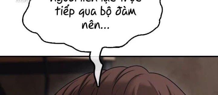 Ngày Tận Thế Đã Đến Chapter 22 - 196