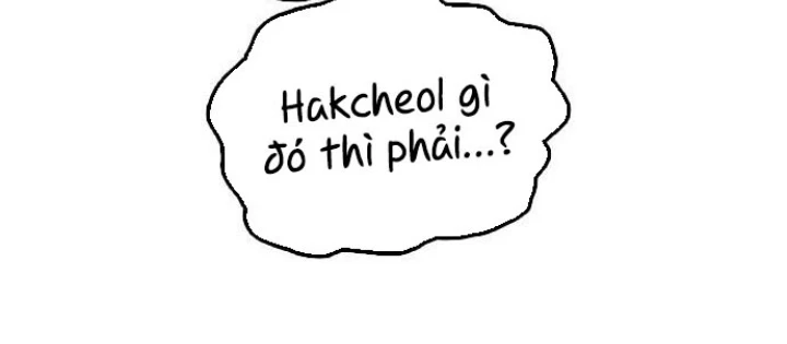 Ngày Tận Thế Đã Đến Chapter 22 - 198