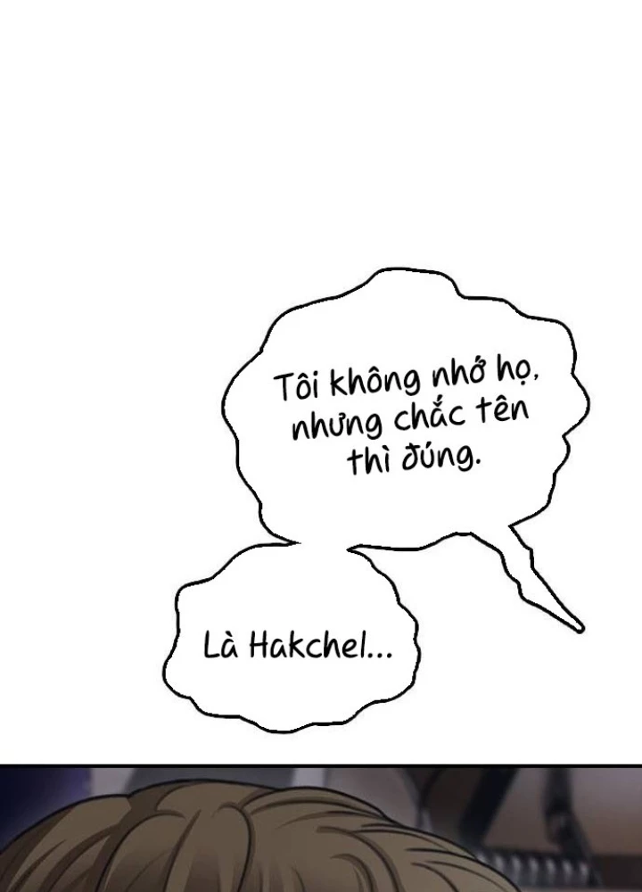 Ngày Tận Thế Đã Đến Chapter 22 - 199