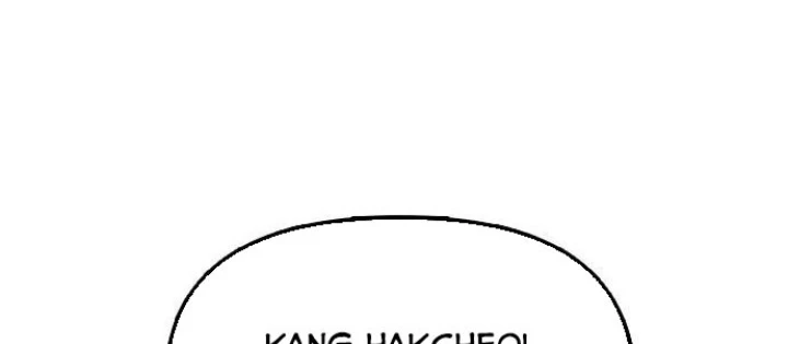 Ngày Tận Thế Đã Đến Chapter 22 - 202