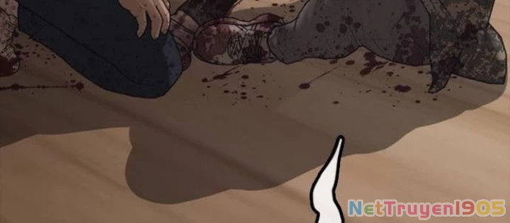 Ngày Tận Thế Đã Đến Chapter 22 - 204