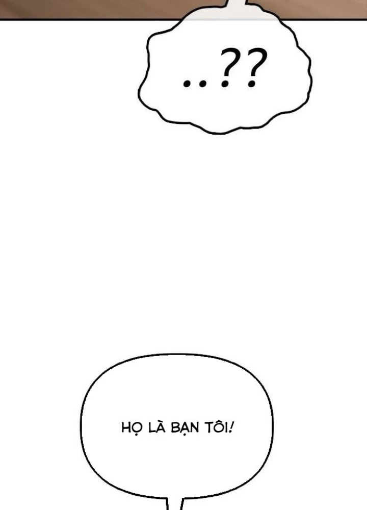 Ngày Tận Thế Đã Đến Chapter 22 - 205