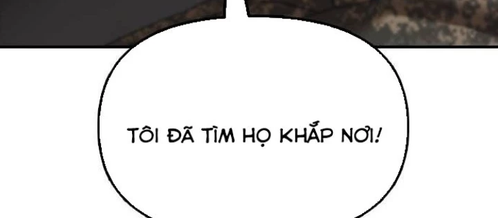 Ngày Tận Thế Đã Đến Chapter 22 - 208