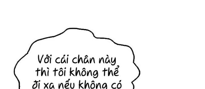 Ngày Tận Thế Đã Đến Chapter 22 - 216