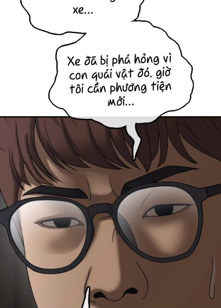 Ngày Tận Thế Đã Đến Chapter 22 - 217