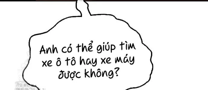 Ngày Tận Thế Đã Đến Chapter 22 - 218