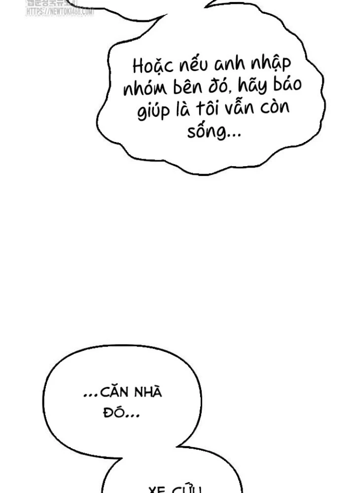 Ngày Tận Thế Đã Đến Chapter 22 - 219
