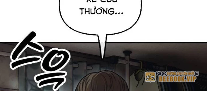 Ngày Tận Thế Đã Đến Chapter 22 - 220