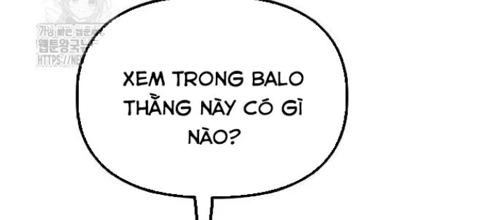 Ngày Tận Thế Đã Đến Chapter 22 - 226