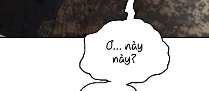 Ngày Tận Thế Đã Đến Chapter 22 - 228