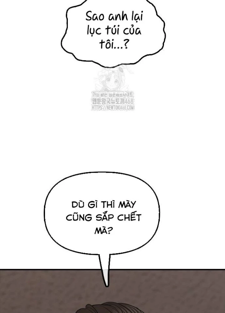 Ngày Tận Thế Đã Đến Chapter 22 - 229