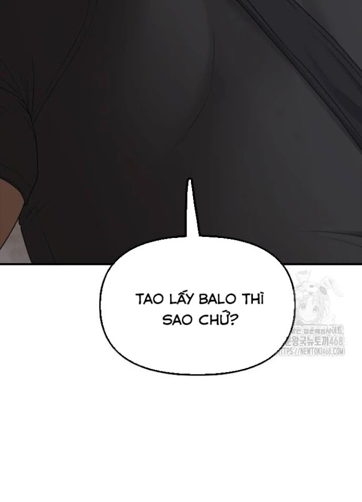 Ngày Tận Thế Đã Đến Chapter 22 - 231