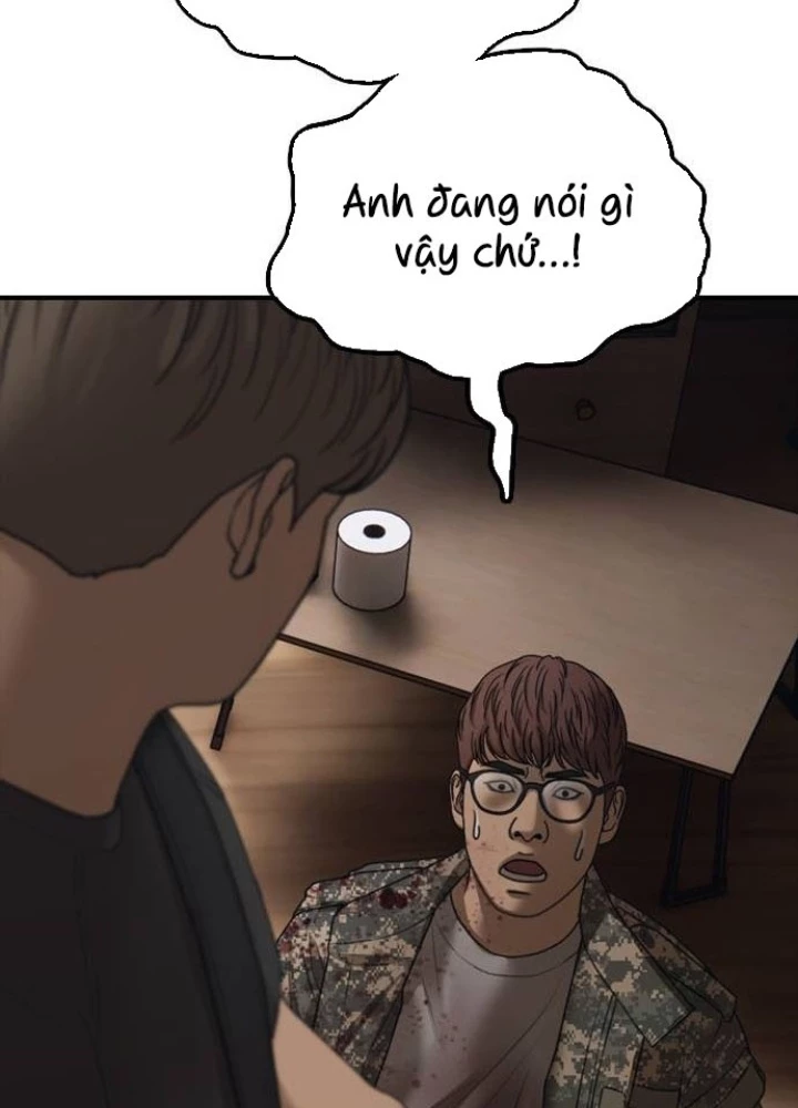 Ngày Tận Thế Đã Đến Chapter 22 - 233