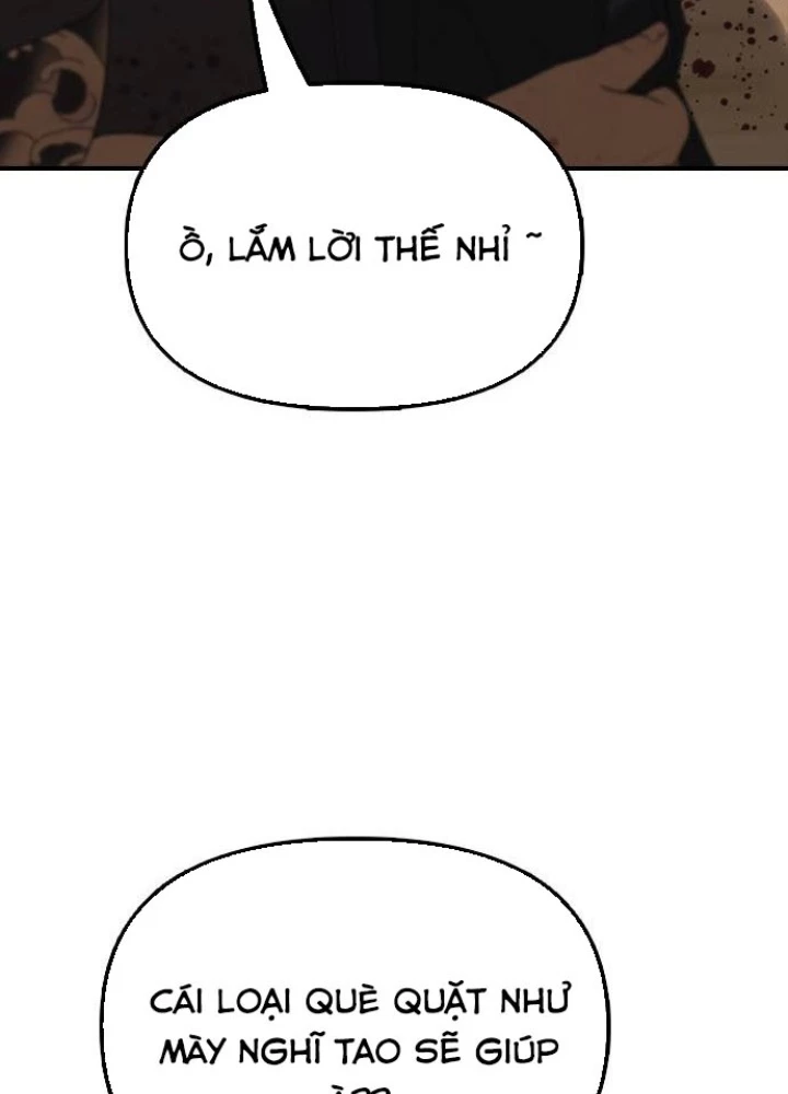 Ngày Tận Thế Đã Đến Chapter 22 - 235