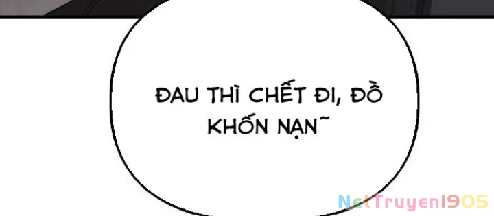 Ngày Tận Thế Đã Đến Chapter 22 - 238